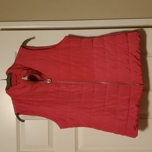Michael Kors Vest
